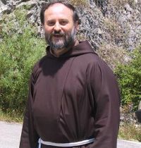 Padre Franco